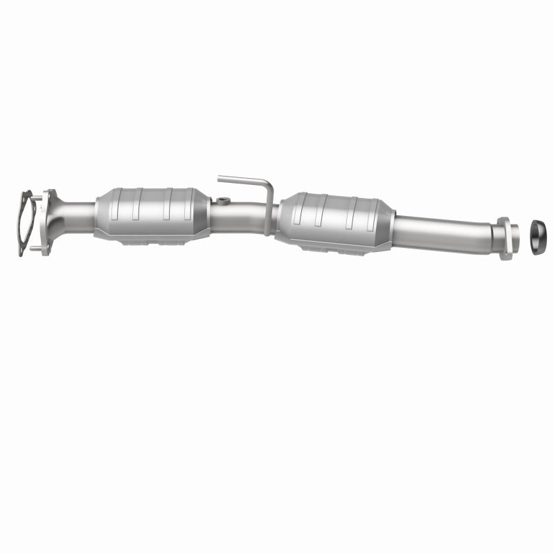 MagnaFlow Direct Fit Catalytic Converter 03-04 Ford Ranger 3.0/4. - 93170