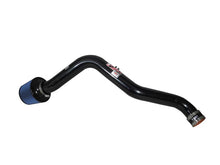 Load image into Gallery viewer, Injen 94-97 Honda Accord 2.2L Black Cold Air Intake (Special Order) - RD1650BLK