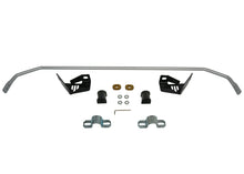 Load image into Gallery viewer, Whiteline 16-18 Mazda MX-5 Miata 16mm Rear Adjustable Sway Bar Kit - BMR94Z