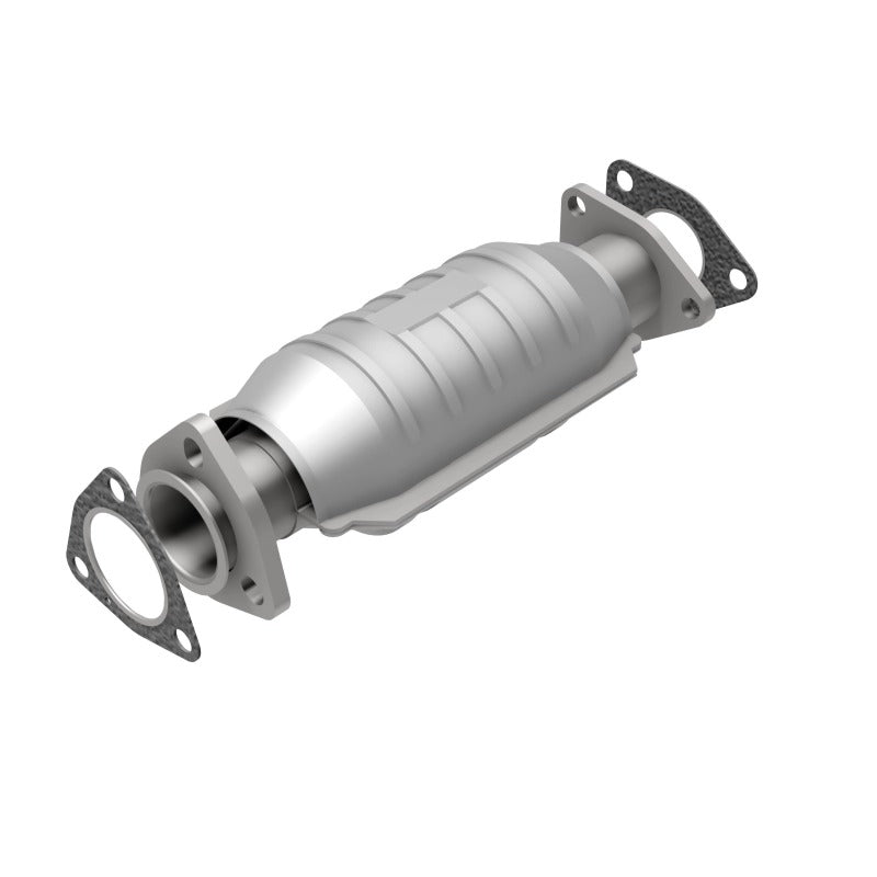 MagnaFlow Direct Fit Catalytic Converter Accord 86-89 - 22623