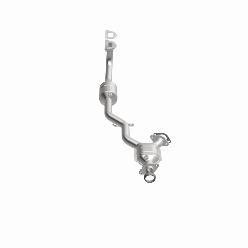 MagnaFlow Direct Fit Catalytic Converter 04-05 Subaru Outback/Legacy 2.5L D/S - 51864