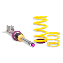 Load image into Gallery viewer, KW Coilover Kit V3 11+ Chevy Cruze - 35260057