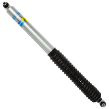 Load image into Gallery viewer, Bilstein 18-23 Jeep Wrangler JL 4DR B8 5100 1.5in Suspension Lift Kit (With Winch) - 53-291431