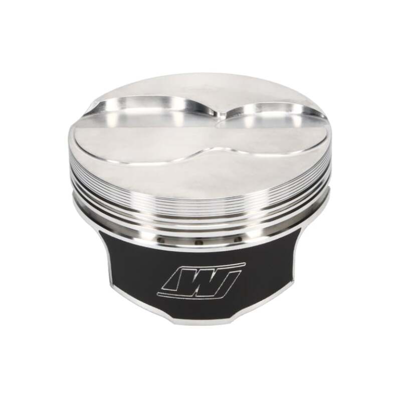 Wiseco Chevrolet LS 4.070in Bore 1.110in CH -3.00 CC Professional Piston Set - K464X7