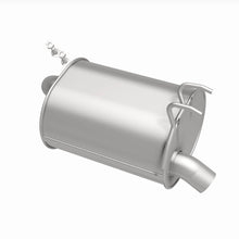 Load image into Gallery viewer, MagnaFlow BRExhaust 17-19 Honda CR-V 1.5L Muffler Kit - 108-0249