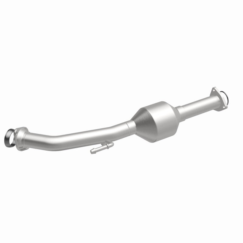 MagnaFlow Direct Fit Catalytic Converter 06-10 Honda Civic 1.3L - 23004