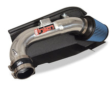 Load image into Gallery viewer, Injen 16-19 Mazda MX-5 2.0L 4Cyl Polished Short Ram Intake w/MR Tech &amp; Heat Shield - SP6010P