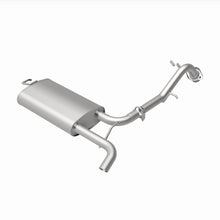 Load image into Gallery viewer, MagnaFlow BRE Exhaust Kit 09-13 Matrix Vibe 1.8L - 106-0220