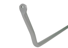 Load image into Gallery viewer, Whiteline 2018-2021 Jeep Wrangler 33mm Front Sway Bar Kit - BJF01Z