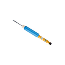 Load image into Gallery viewer, Bilstein B6 17-19 Mercedes-Benz E300 w/o Electronic Suspension Rear Monotube Shock Absorber - 24-257985
