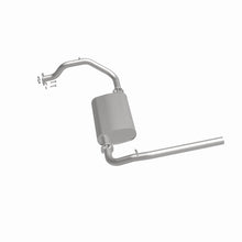 Load image into Gallery viewer, Magnaflow BRE Rear Muffler Kit Replacement Honda - 108-0165
