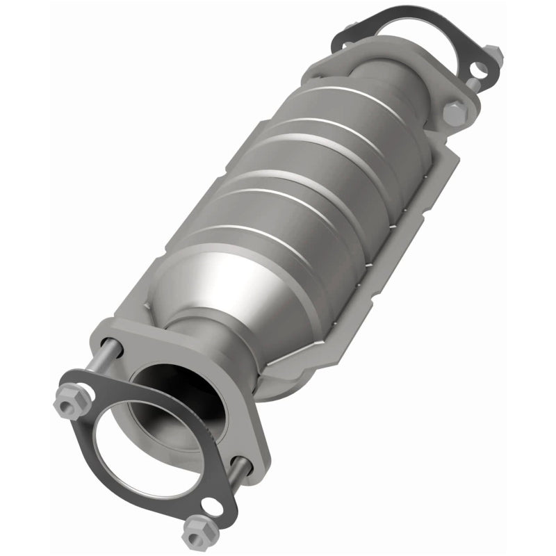 MagnaFlow Direct Fit Catalytic Converter 2008 Kia Spectra 2.0L - 51332