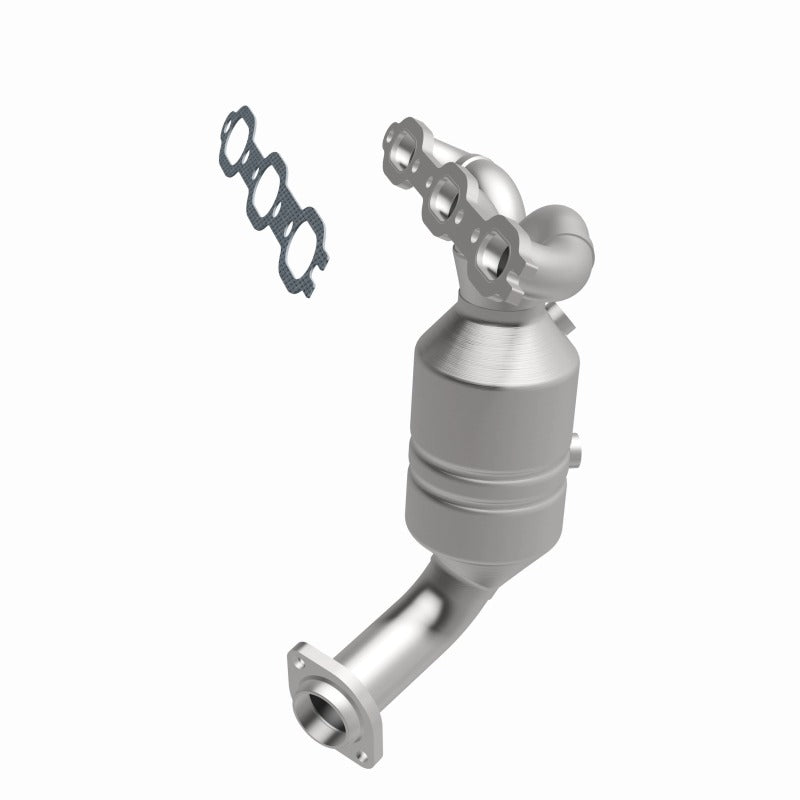MagnaFlow Direct Fit Catalytic Converter 2007 Chrysler Pacifica 4.0L - 51481