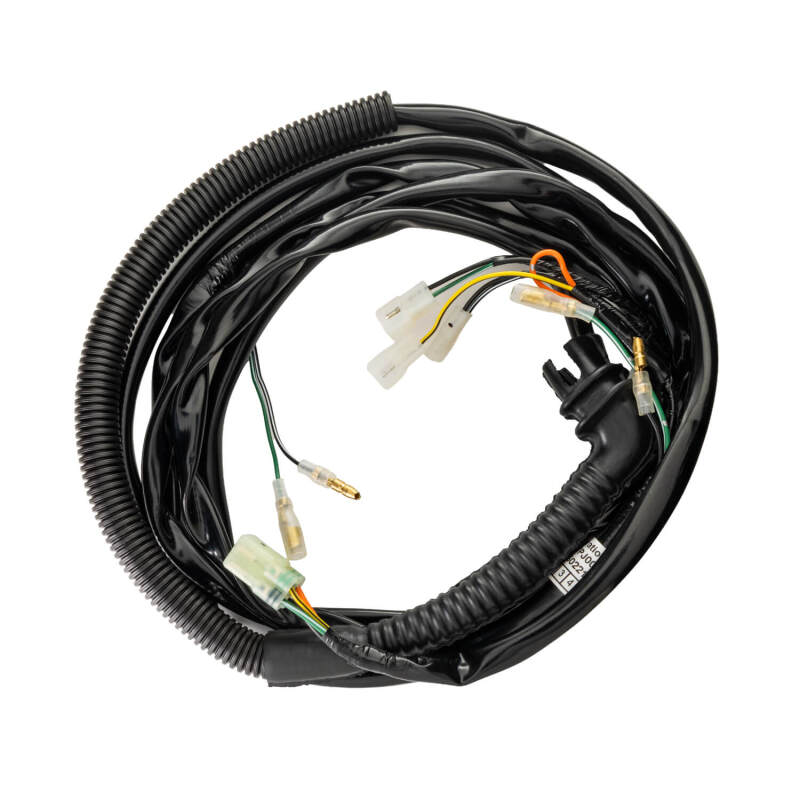 ARB Ascent Canopy Replacement Base Rail Wiring Loom - 667PJ001SP
