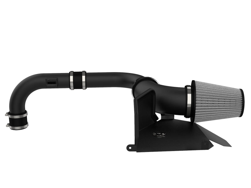 aFe MagnumFORCE Intakes Stage-2 PDS AIS PDS VW Jetta/GTI 05-08 L4-2.0L (t) MKV - 51-11112