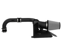 Load image into Gallery viewer, aFe MagnumFORCE Intakes Stage-2 PDS AIS PDS VW Jetta/GTI 05-08 L4-2.0L (t) MKV - 51-11112
