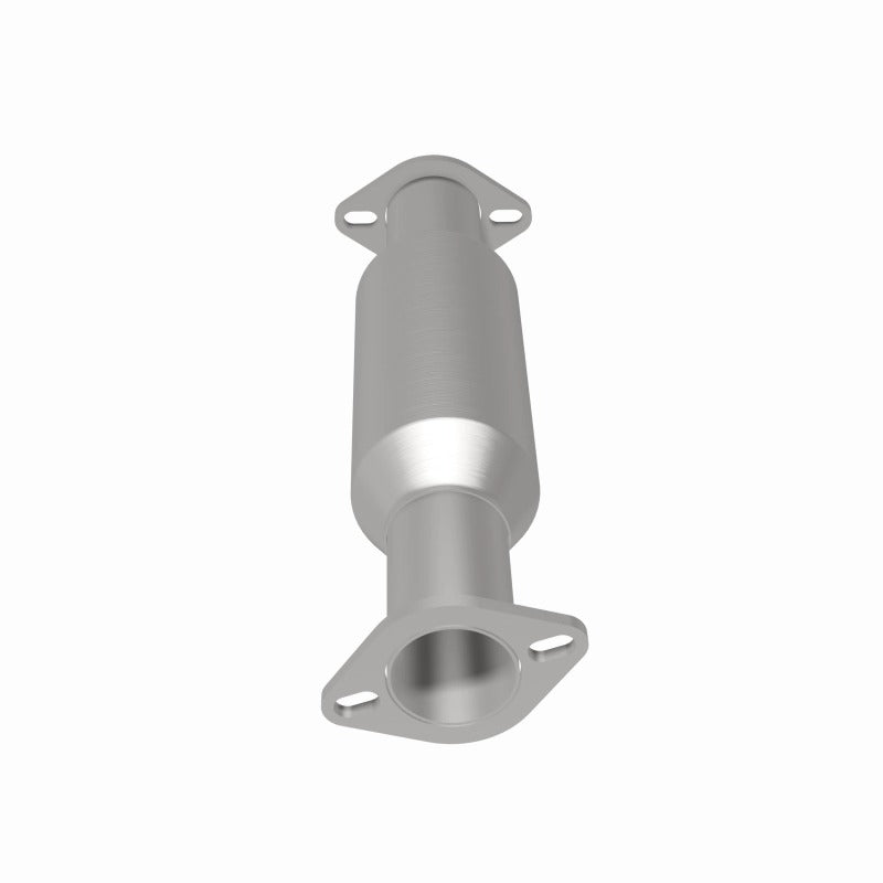 MagnaFlow Conv DF 97-00 Mit Diamante 3.5L 49S - 93249