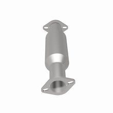 Load image into Gallery viewer, MagnaFlow California Direct Fit Converter 97-98 Mitsubishi Diamante 3.5L - 4481249