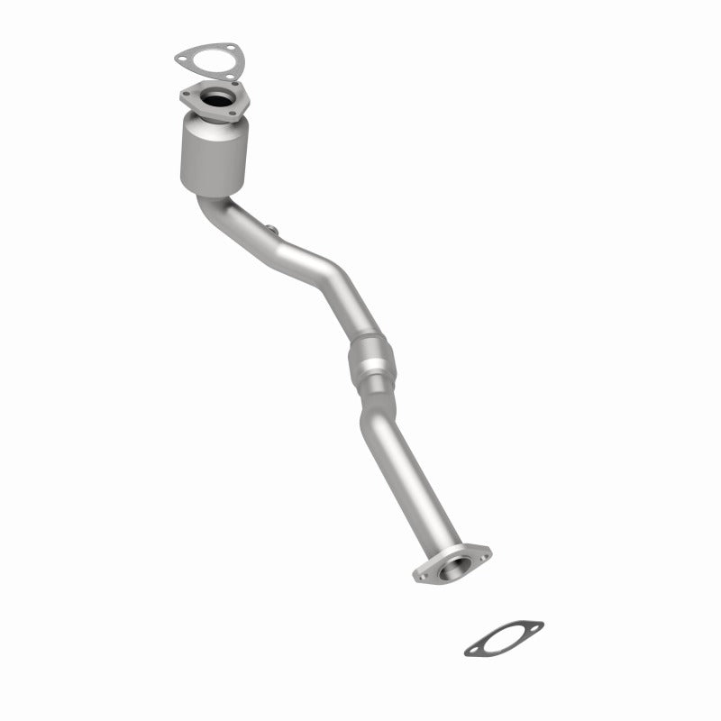 MagnaFlow Conv DF 02-03 Saturn Vue 3.0L Front - 24323