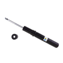 Load image into Gallery viewer, Bilstein B4 OE Replacement 13-16 Audi Allroad Front Twintube Shock Absorber - 19-226859