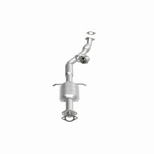 Load image into Gallery viewer, MagnaFlow Conv DF 02-05 Hyundai Sonata 2.7L - 26212