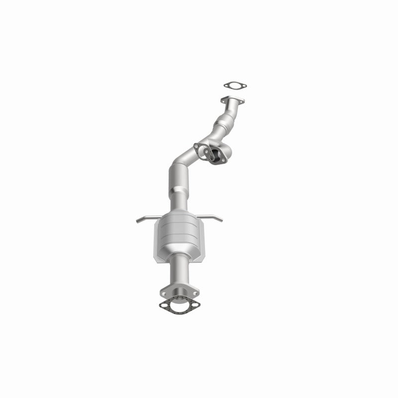 MagnaFlow Direct Fit Catalytic Converter 02-06 Kia Optima 2.7L - 457002