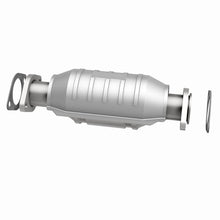 Load image into Gallery viewer, MagnaFlow Conv Direct Fit Mazda-Nissan - 22757