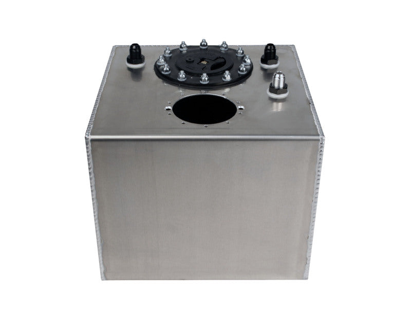 Aeromotive Replacement Fuel Cell - 6 Gal - 18006