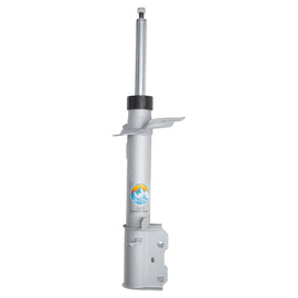 Bilstein 2022+ Ford Maverick (4WD) 1-2in Lift B8 TerraSport Shock - Front Left