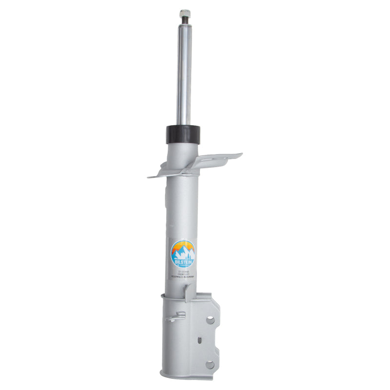 Bilstein 22-24 Ford Maverick B8 TerraSport Lift Kit - 1.75in Front & 1.5in Rear Lift - 70-363340