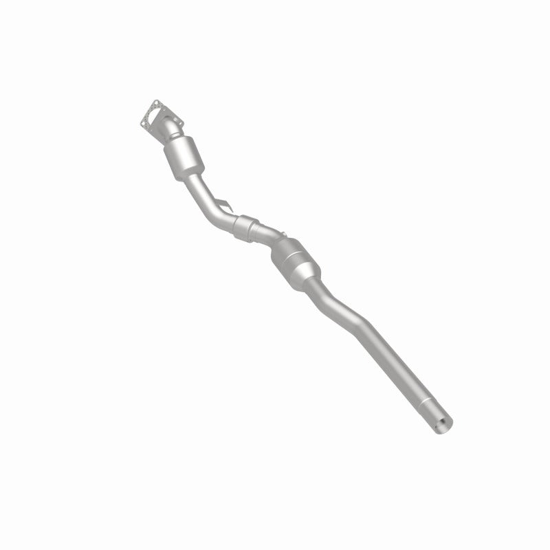 MagnaFlow Direct Fit Catalytic Converter 01-02 Audi S4 2.7L D/S - 441093