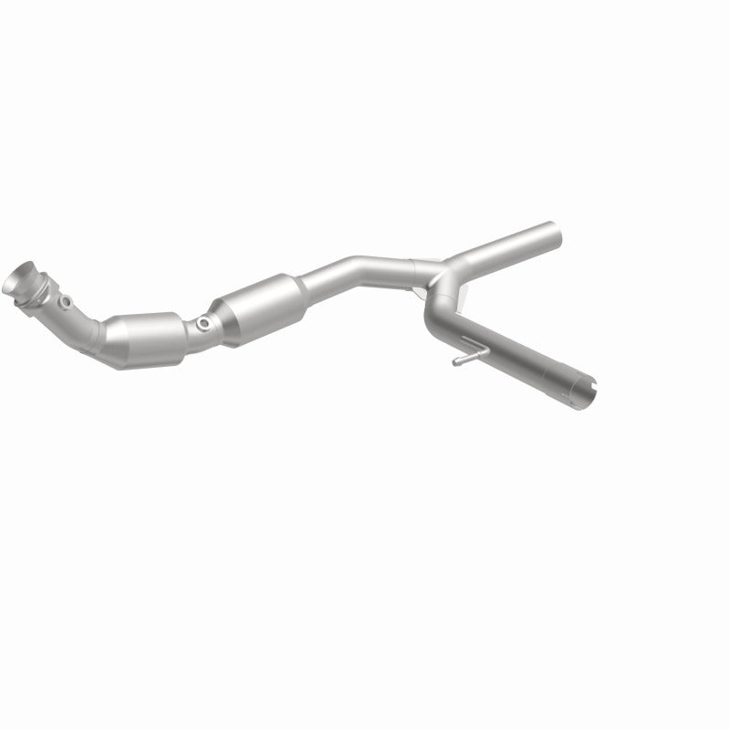 MagnaFlow 2004 Ford F-150 5.4L Direct Fit Converter - 4583706