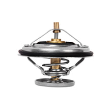 Load image into Gallery viewer, Mishimoto BMW E36 62 Degree Racing Thermostat - MMTS-E36-92L