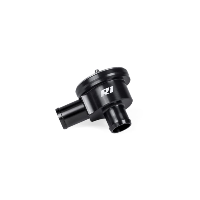 APR Audi/Porsche/Volkswagen R1 Diverter Valve - DV100001