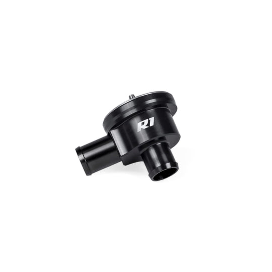 APR Audi/Porsche/Volkswagen R1 Diverter Valve - DV100001