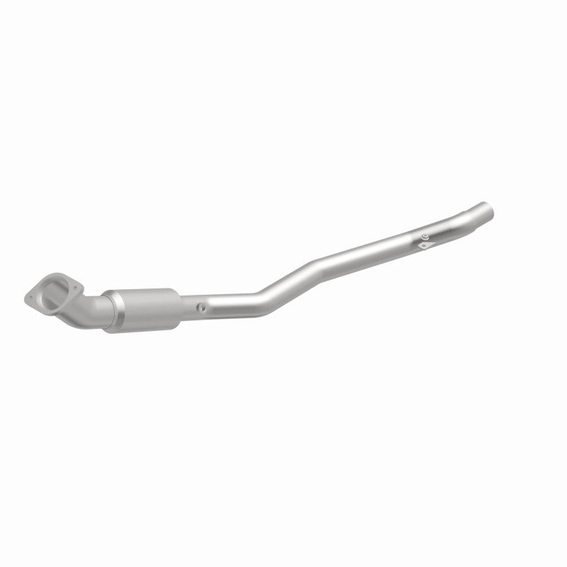 MagnaFlow 05-06 Chrysler 300 3.5L Direct Fit Converter - 4561539