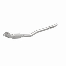 Load image into Gallery viewer, MagnaFlow 05-06 Chrysler 300 3.5L Direct Fit Converter - 4561539