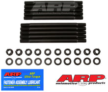 Load image into Gallery viewer, ARP GMC Vega 140 Head Stud Kit - 131-4002