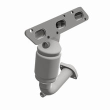 Load image into Gallery viewer, MagnaFlow Conv DF MPV- 00-01 6 2.5L - 50883