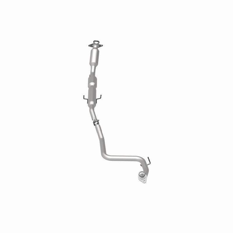 MagnaFlow 08-09 Scion xD 1.8L Direct Fit Converter - 5411159