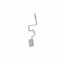 Load image into Gallery viewer, MagnaFlow BRE Exhaust Kit 00-07 Sable Taurus 3.0L - 106-0073