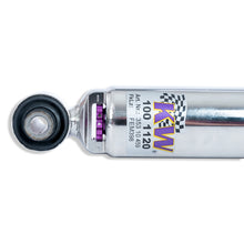 Load image into Gallery viewer, KW Coilover Kit V3 Audi A5 (B9) Sportback Quatro w/EDC - 352100AU