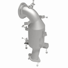 Load image into Gallery viewer, Magnaflow 21-23 Chevrolet Blazer L4 2.0L Direct Fit EPA Compliant Catalytic Converter - 280790