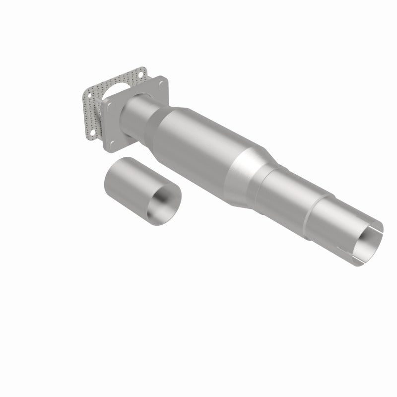 MagnaFlow 08-11 Cadillac DTS 4.6L Direct Fit Converter - 5561482