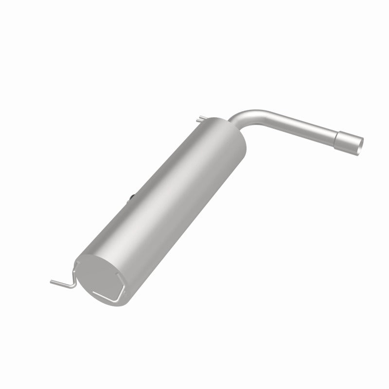 BRExhaust 01-03 Toyota RAV4 2.0L Muffler Kit - 108-0115