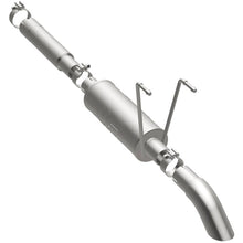Load image into Gallery viewer, MagnaFlow SYS C/B 09-10 Ram 1500 SC/QC/MC 5.7 - 17108