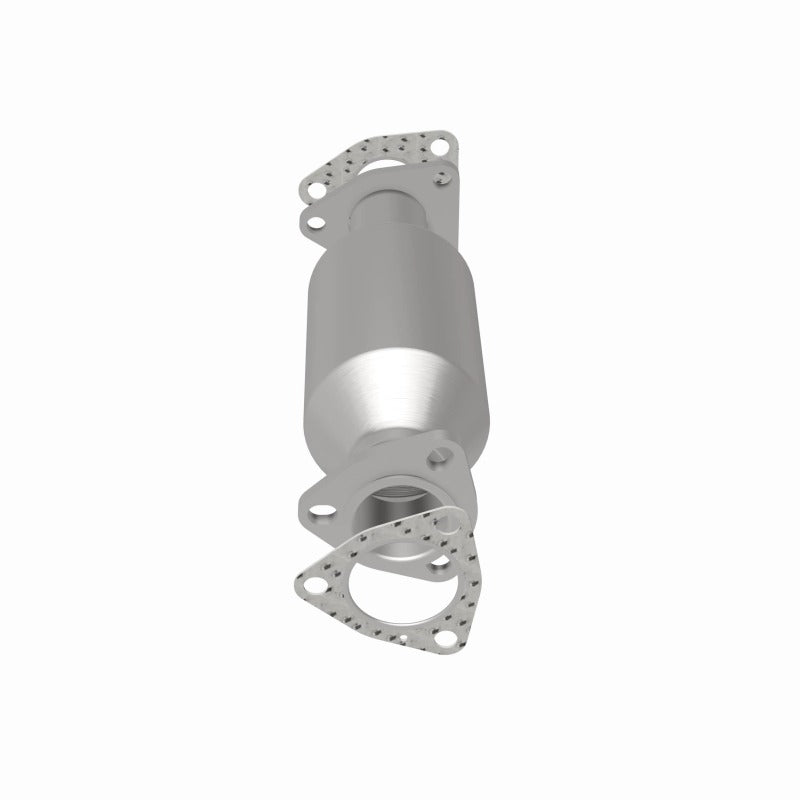 MagnaFlow Direct Fit Catalytic Converter Honda 80-90 - 22631