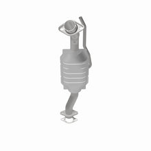 Load image into Gallery viewer, MagnaFlow Direct Fit Catalytic Converter Ford-Lincoln-Mercury 8 - 93368