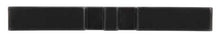 Load image into Gallery viewer, K&amp;N 18 Ford Taurus 3.5L Cabin Air Filter - VF1011