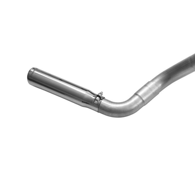 Flowmaster 96-99 GM C/K1500 ECB 5.7 American Thunder Cat-Back Exhaust System - 17470